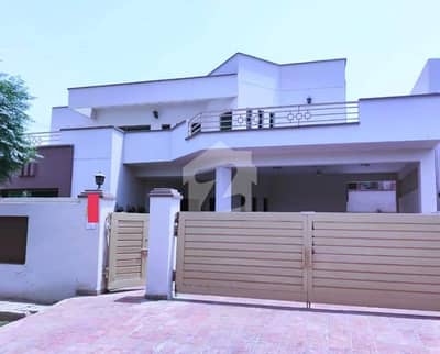 A Brig House Of 18 Marla Available For Sale Askari 10 - Sector F, Askari 10, Askari, Lahore, Punjab A Brig House Of 18 Marla Available For Sale Askari 10 - Sector F, Askari 10, Askari, Lahore, Punjab
