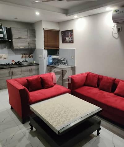 1 bed apartment fully furnished available for rent on reasonable price and prime location Bahria Enclave Islamabad 1 bed apartment fully furnished available for rent on reasonable price and prime location Bahria Enclave Islamabad