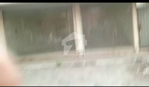 پاک عرب سوسائٹی فیز 2 - بلاک ایف1 پاک عرب ہاؤسنگ سوسائٹی فیز 2,پاک عرب ہاؤسنگ سوسائٹی,لاہور میں 5 مرلہ دکان 45.0 ہزار میں کرایہ پر دستیاب ہے۔