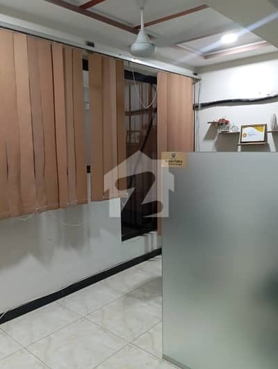 Brand New Office For Rent 2000 Sqft Floor With Parking Security With Big Reception Area And Suitable For I. T, Telecom And Software Companies. Brand New Office For Rent 2000 Sqft Floor With Parking Security With Big Reception Area And Suitable For I. T, Telecom And Software Companies.