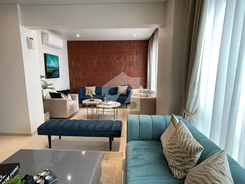 LUXURY APARTMENT FOR RENT IN EMAAR LUXURY APARTMENT FOR RENT IN EMAAR