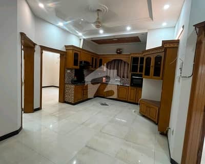 Book A 10 Marla House In Top City 1