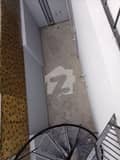 3 3