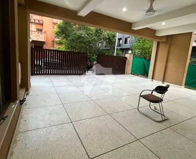 ٹاپ سٹی 1 اسلام آباد میں 4 کمروں کا 10 مرلہ مکان 5.0 کروڑ میں برائے فروخت۔ ٹاپ سٹی 1 اسلام آباد میں 4 کمروں کا 10 مرلہ مکان 5.0 کروڑ میں برائے فروخت۔