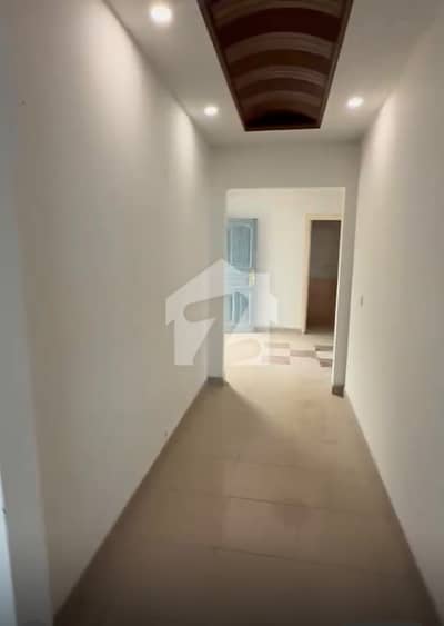 Penthouse For Rent