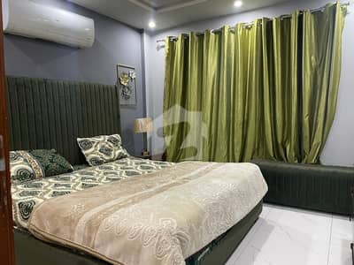 1 bedroom studio furnished apartment available for rent 1 bedroom studio furnished apartment available for rent
