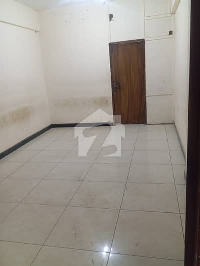 Brand New Office For Rent 3500 Sqft Floor With Parking Security With Big Reception Area And Suitable For I. T, Telecom And Software Companies. Brand New Office For Rent 3500 Sqft Floor With Parking Security With Big Reception Area And Suitable For I. T, Telecom And Software Companies.