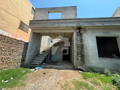 10 Marla Grey Structure House On G. T Road Investor Rate 10 Marla Grey Structure House On G. T Road Investor Rate