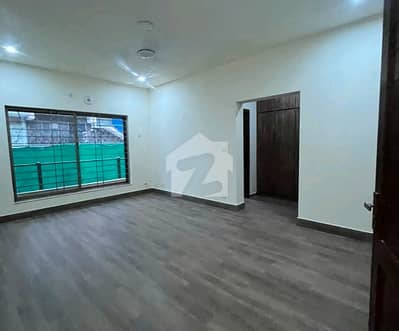 Looking For A House In Top City 1 Top City 1