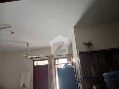فیڈرل بی ایریا ۔ بلاک 15 فیڈرل بی ایریا,کراچی میں 5 کمروں کا 5 مرلہ مکان 2.6 کروڑ میں برائے فروخت۔ فیڈرل بی ایریا ۔ بلاک 15 فیڈرل بی ایریا,کراچی میں 5 کمروں کا 5 مرلہ مکان 2.6 کروڑ میں برائے فروخت۔