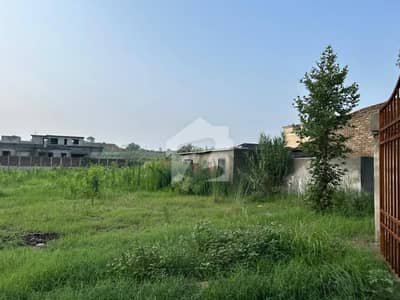 5 KANAL DEVELOP POSSESSION PLOT FOR SALE ON REASONABLE PRICE IN GULBERG GREEN ISLAMABAD 5 KANAL DEVELOP POSSESSION PLOT FOR SALE ON REASONABLE PRICE IN GULBERG GREEN ISLAMABAD
