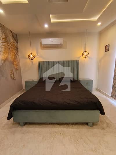 1 bedroom furnished apartment available for rent in bahria town lahore 1 bedroom furnished apartment available for rent in bahria town lahore