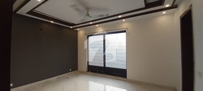 10 Marla Upper Portion For Rent In Lake City Meadows Ex State Life Society
