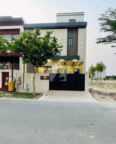 Looking For A Prime Location House In Gujranwala Looking For A Prime Location House In Gujranwala
