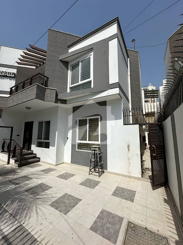 Slightly used banglow for rent Slightly used banglow for rent