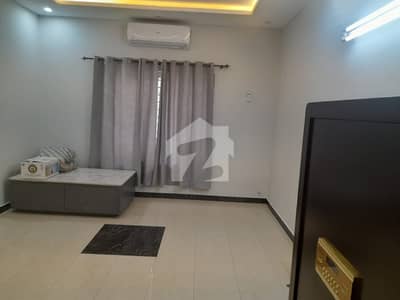 Beautiful 666syd House For Rent