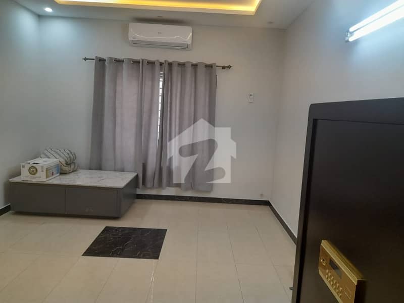 Beautiful 666syd House For Rent Beautiful 666syd House For Rent