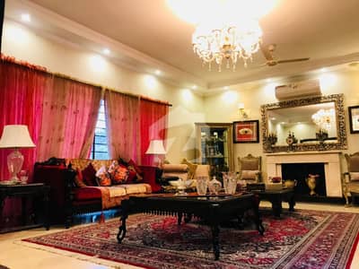 GIFT 2 KANAL ELEGANT AND FULLYBASEMENT BUNGALOW IS AVAILABLE IN PHASE 2 DHA AT SUPER HOT LOCATION OF DHA LAHORERE GIFT 2 KANAL ELEGANT AND FULLYBASEMENT BUNGALOW IS AVAILABLE IN PHASE 2 DHA AT SUPER HOT LOCATION OF DHA LAHORERE