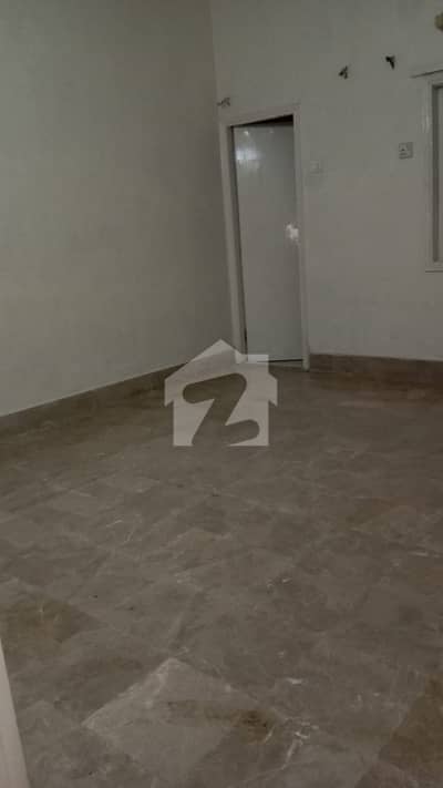 FLAT AVAILABLE FOR SALE 3BED DD BLOCK D FLAT AVAILABLE FOR SALE 3BED DD BLOCK D
