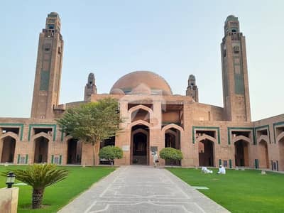 10 marla plot for sale bahria town lahore 10 marla plot for sale bahria town lahore