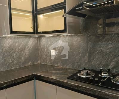 Top City 1 House For sale Sized 1 Kanal