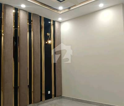 Top City 1 House For sale Sized 1 Kanal