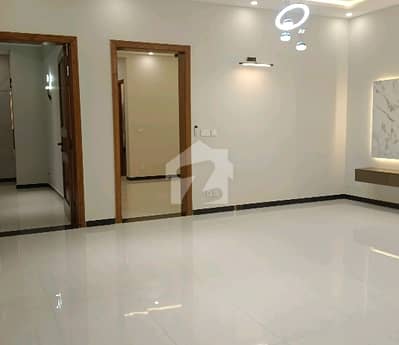 Affordable House For sale In Top City 1