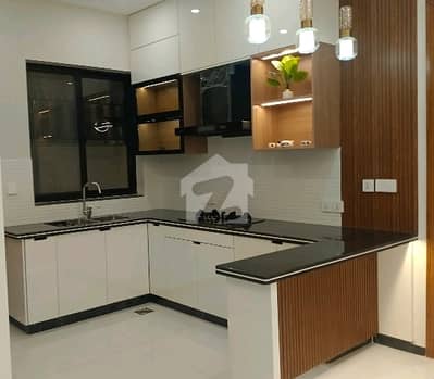 Highly-Desirable House Available In Top City 1 For sale