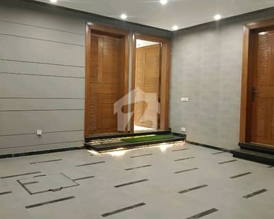 Highly-Desirable House Available In Top City 1 For sale