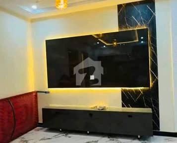 Buy 1 Kanal House At Highly Affordable Price