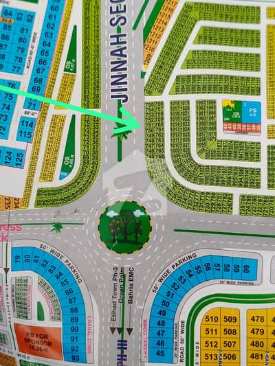 ALL DUES CLEAR 10 MARLA 300 FOT ROAD POSSESSION PLOT FOR SALE LDA CITY LAHORE ALL DUES CLEAR 10 MARLA 300 FOT ROAD POSSESSION PLOT FOR SALE LDA CITY LAHORE