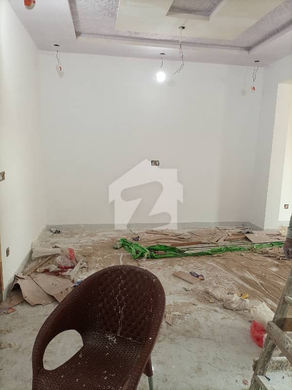 2 2