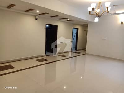 10 Marla 3 Bed Apartment For Rent Askari 11 Sec B 10 Marla 3 Bed Apartment For Rent Askari 11 Sec B