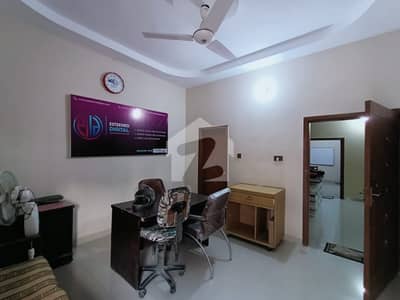 FLAT AVAILABLE FOR SALE 2BED DD BLOCK D FLAT AVAILABLE FOR SALE 2BED DD BLOCK D