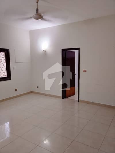 Ground Portion Available for Rent in One of the Most Prime Locations of DHA Phase 6.