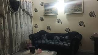 Portion for Sale@K. A. E. C. H. S