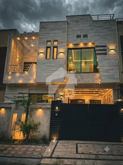 5 Marla Lower Portion Is Available For Rent In Johar Town Phase 2 Lahore , I am owner of the house. 5 Marla Lower Portion Is Available For Rent In Johar Town Phase 2 Lahore , I am owner of the house.
