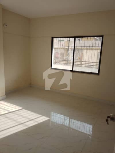 Apartment for Sale in West Point Tower, DHA Phase 2 Ext