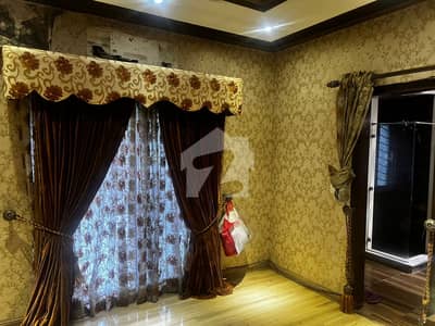 Premium House For Sale DHA Lahore Phase 5 (Sector D) Premium House For Sale DHA Lahore Phase 5 (Sector D)