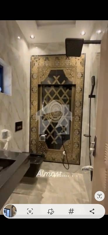 Brand new house available for sale in D12
