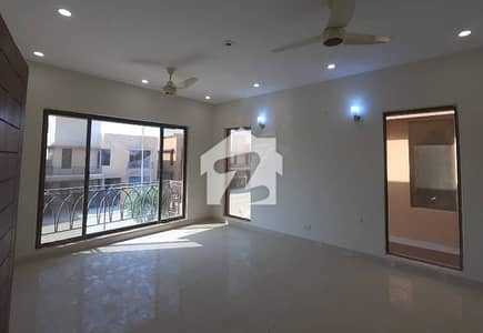 350 Square Yards Upper Portion In Karachi Is Available For rent