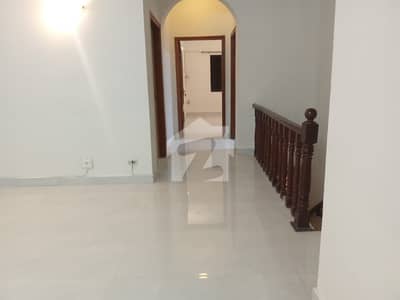 HOUSE AVAILABLE FOR RENT IN I-8