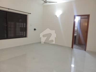 HOUSE AVAILABLE FOR RENT IN I-8