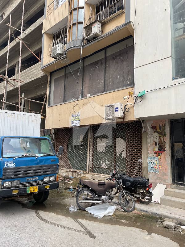 زم زمہ کمرشل ایریا ڈی ایچ اے فیز 5,ڈی ایچ اے ڈیفینس,کراچی میں 4 مرلہ Studio دکان 3.25 لاکھ میں کرایہ پر دستیاب ہے۔ زم زمہ کمرشل ایریا ڈی ایچ اے فیز 5,ڈی ایچ اے ڈیفینس,کراچی میں 4 مرلہ Studio دکان 3.25 لاکھ میں کرایہ پر دستیاب ہے۔