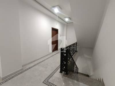 1200 Sq Feet 2nd Floor Commercial Space For Office Available For Rent Located In Gulberg Business Square 1200 Sq Feet 2nd Floor Commercial Space For Office Available For Rent Located In Gulberg Business Square