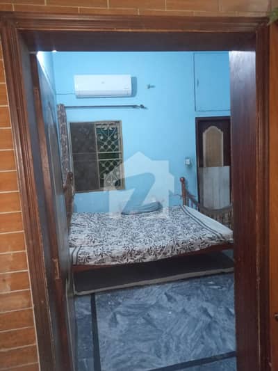 3 MARLA SINGLE STORY HOUSE AVAILABLE FOR SALE IN SHERSHAH COLONY BLOCK A 3 MARLA SINGLE STORY HOUSE AVAILABLE FOR SALE IN SHERSHAH COLONY BLOCK A