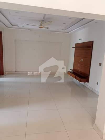 Ground Floor Facing Park For Rent Ground Floor Facing Park For Rent