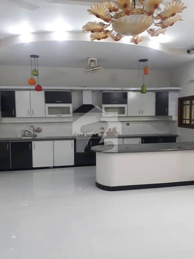 Portion available for rent Portion available for rent