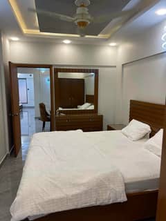 1000 Square feet Flat for sale in Big Nishat