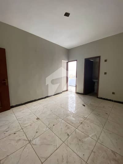 FLAT AVAILABLE FOR SALE 2BED DD BLOCK M *No Back Loan*